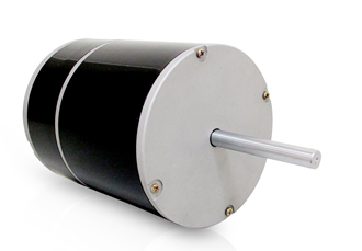 Sunon´s EC motors use 70% less energy than conventional AC motors